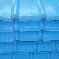 新型建筑材料的領(lǐng)航者 青海彩鋼廠與西寧鋼結(jié)構(gòu)、彩鋼板的應(yīng)用優(yōu)勢(shì)