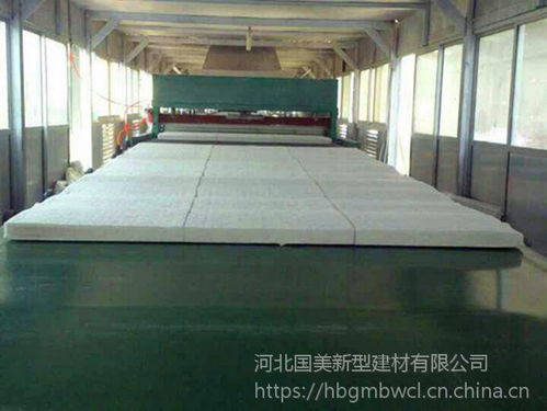 中國(guó)新型建筑材料 價(jià)格趨勢(shì)與優(yōu)質(zhì)供應(yīng)商概覽